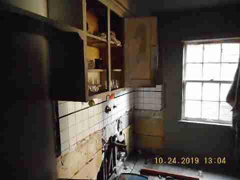 9230 Meyers (18)_m.jpg